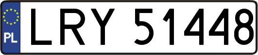 LRY51448