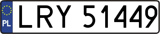 LRY51449