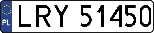 LRY51450