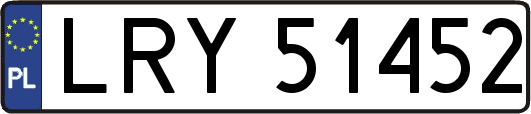 LRY51452