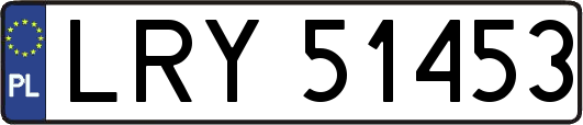 LRY51453