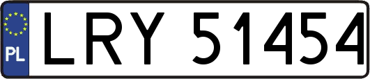 LRY51454