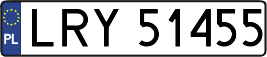 LRY51455
