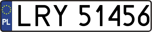 LRY51456