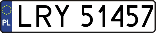 LRY51457