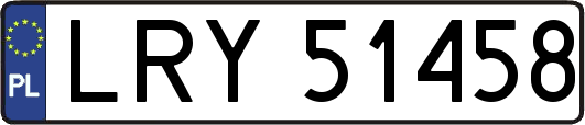 LRY51458