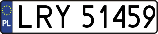 LRY51459