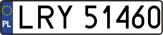LRY51460