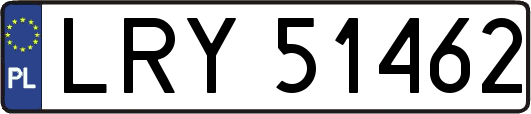 LRY51462