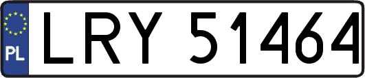 LRY51464