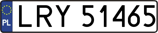 LRY51465