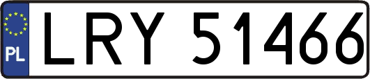 LRY51466
