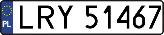 LRY51467