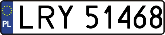 LRY51468