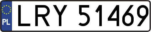 LRY51469