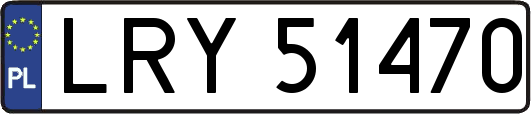 LRY51470