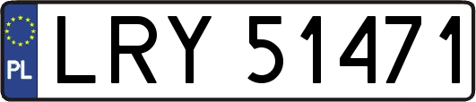 LRY51471