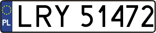 LRY51472
