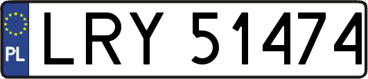 LRY51474