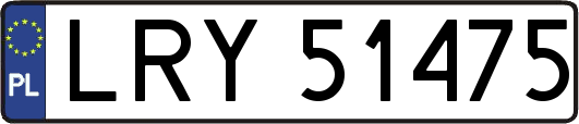 LRY51475