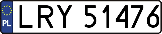 LRY51476