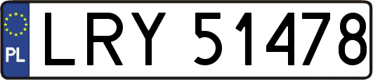 LRY51478