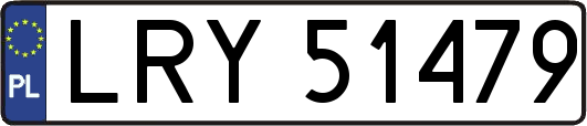 LRY51479