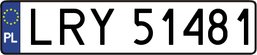 LRY51481