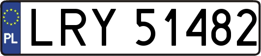 LRY51482