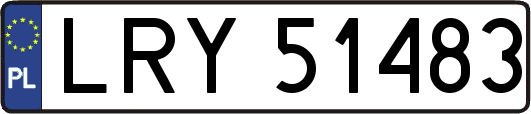 LRY51483