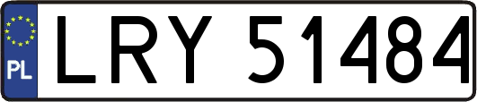 LRY51484