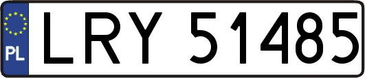 LRY51485