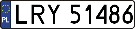 LRY51486