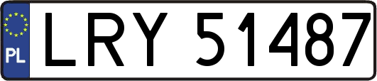 LRY51487