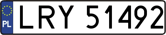 LRY51492
