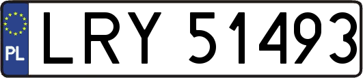 LRY51493