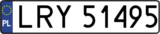 LRY51495