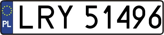 LRY51496