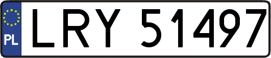 LRY51497