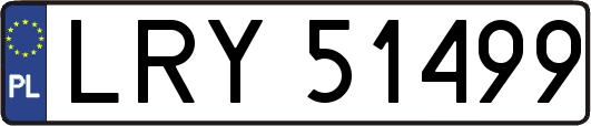 LRY51499