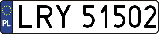 LRY51502