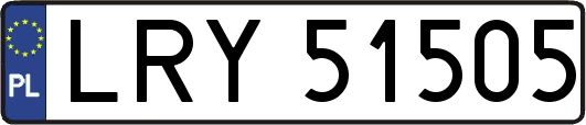 LRY51505
