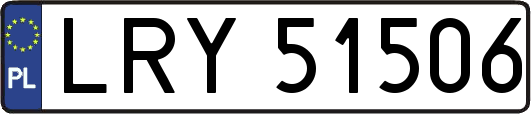 LRY51506