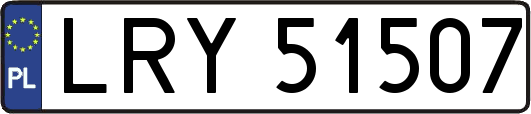LRY51507