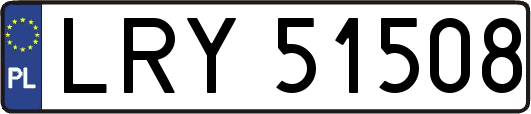 LRY51508