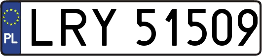 LRY51509