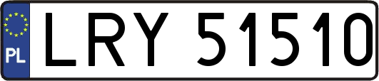 LRY51510