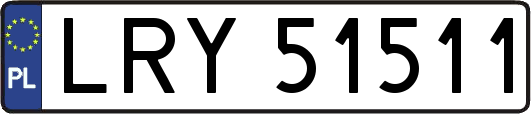 LRY51511