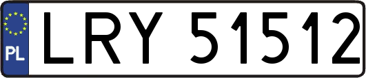 LRY51512