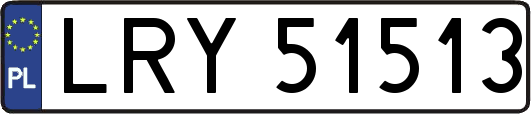 LRY51513
